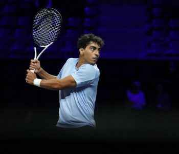 Abdullah Shelbayh